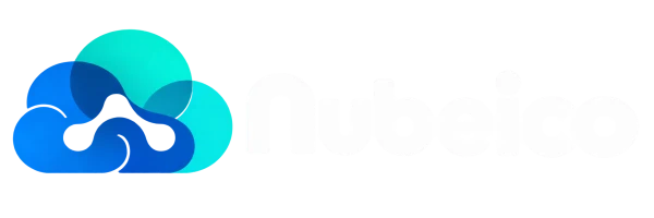 Nubeico