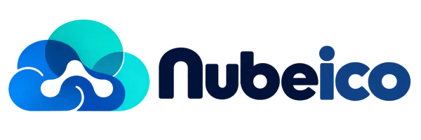 Nubeico